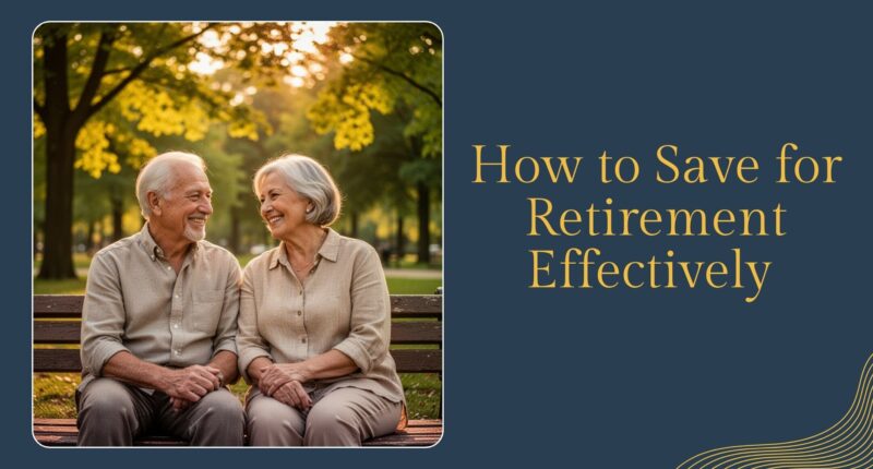 Stocks for Beginners