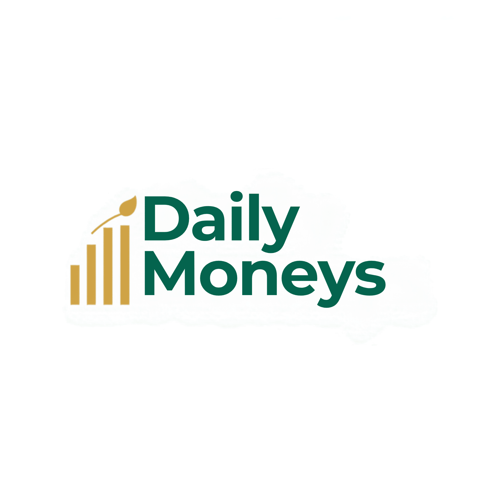 Daily Moneys